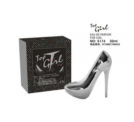 Top Girl Milano 30 ml EDP