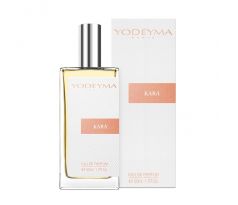 YODEYMA KARA 50ml