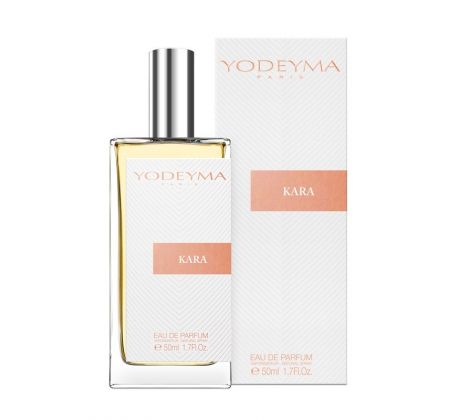 YODEYMA KARA 50ml