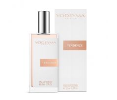 YODEYMA TENDENZE 50ml