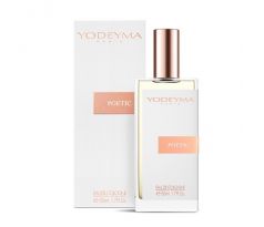 YODEYMA POETIC 50ml