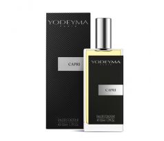 YODEYMA CAPRI 50ml