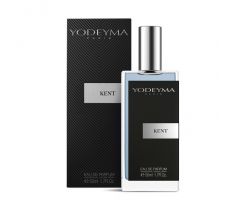 YODEYMA KENT 50ml