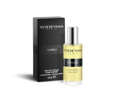 YODEYMA POWER 15ml