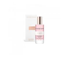 YODEYMA VIVACITY 15ml