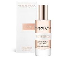 YODEYMA TENDENZE15ml