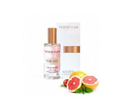 YODEYMA  FOR YOU 15ml