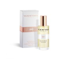 YODEYMA IRIS 15ml