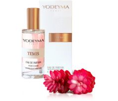 YODEYMA TEMIS 15ml