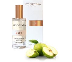 YODEYMA  KARA 15ml