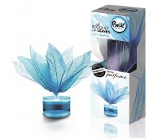 BRAIT BOUQET OF LEAVES NIGHT SAPPHIRE 50ML