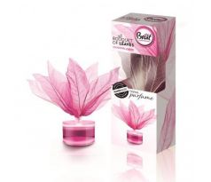 BRAIT BOUQET OF LEAVES ROMANTIC RUBY 50ML