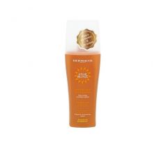 Dermacol Solar Bronze Body Accelerator, telové mlieko urýchľujúce opálenie 200 ml