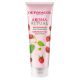 Aroma Ritual Shower Gel - Wild strawberries 250ml