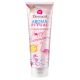 Aroma Ritual Shower Gel - Happy summer 250ml