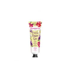 FLOWER CARE delicious hand cream Freesia 30ml