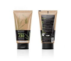 Telové mlieko CBD 150ml