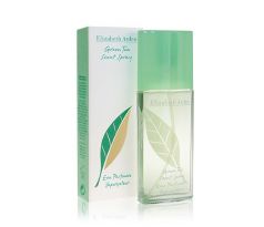 Elizabeth Arden Green Tea EDP 100 ml