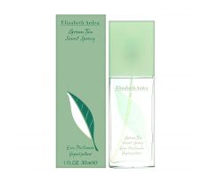 Elizabeth Arden Green Tea EDP 30ml