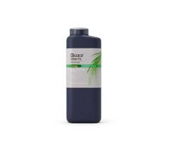 DICORA sprchový gél ENERGY - Vetiver & Ginseng 750ml