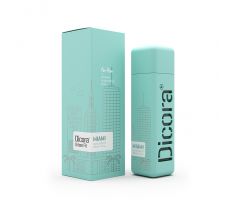 Dicora Urban Fit Miami toaletná voda pánska 100ml