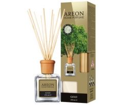 AREON HP STICKS LUX GOLD 150ML