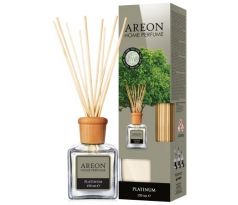 AREON Home Perfume Lux Platinum 150 ml