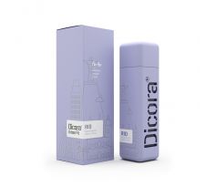 Dicora Urban Fit Rio toaletná voda dámska 100 ml