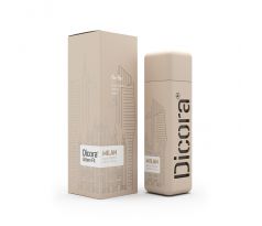 Dicora Urban Fit Milan toaletná voda dámska 100 ml