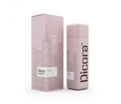 Dicora Urban Fit NYC toaletná voda dámska 100 ml