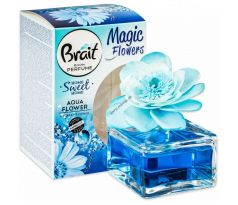 Brait Magic Flowers Aqua 75 ml