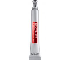 L´ORÉAL PARIS REVITALIFT FILLER vyplňujúci očný krém 15ml