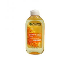 GARNIER SKIN NATURALS Botanical toner 200ml