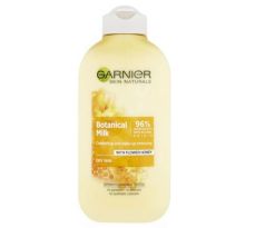 GARNIER SKIN NATURALS Botanical milk 200ml