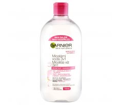 GARNIER SKIN NATURALS Micelárna voda 3v1 700ml