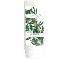 RYOR Tea Tree Oil Gel pre intímnu hygienu 200ml