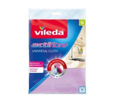 VILEDA Actifibre Univerzálna handrička 1ks