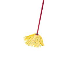 VILEDA SuperMocio soft mop