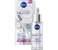 Nivea cellular filler vyplňujúce Serum 30 ml