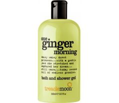 Sprchový gél Ginger Morning 500 ml