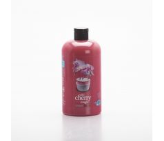 Sprchový gél Wild Cherry 500 ml