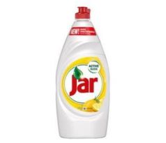 Jar new formula lemon  900 ml