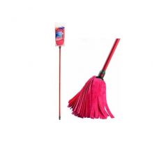 VILEDA SuperMocio Universal mop 1 ks