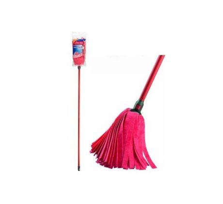 VILEDA SuperMocio Universal mop 1 ks