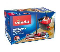 Vileda Ultramax  set box 890