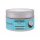 DC aroma ritual 200 g brazilský kokos telovy peeling