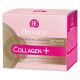 DC Collagen+ 50ml pleťový krém denný