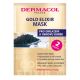 DC gold elixir maska omladzujúca 2x