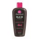 DC  black magic micelar voda 200ml detoxikačna