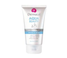 DC Umývací gél 3v1 150 ml aqua beauty